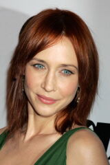 Vera Farmiga