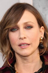 Vera Farmiga