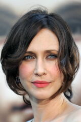 Vera Farmiga