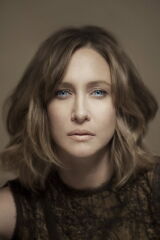Vera Farmiga