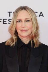 Vera Farmiga