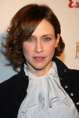 Vera Farmiga