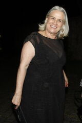 Vera Holtz