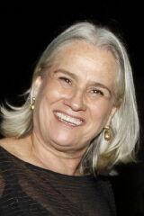 Vera Holtz