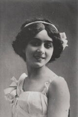 Vera Karalli