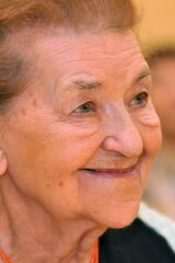 Věra Kubánková