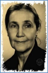 Vera Kuznetsova