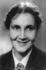 Vera Kuznetsova