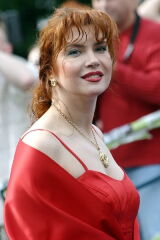 Vera Sotnikova
