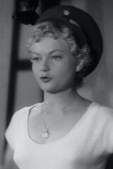 Vera Stricker