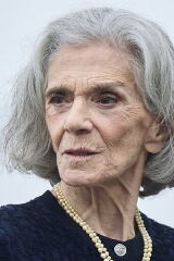 Vera Valdez