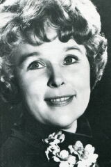 Vera Vasileva