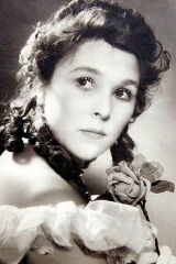 Vera Vasileva
