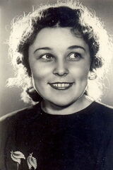 Vera Vasileva