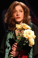 Vera Voronkova