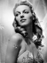 Vera Zorina