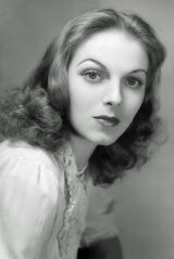 Vera Zorina