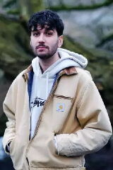 Véras Fawaz