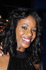 Verda Bridges