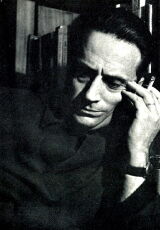 Vergílio Ferreira