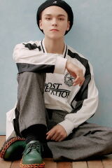 Vernon