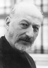 Vernon Dobtcheff
