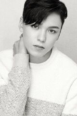 Vernon