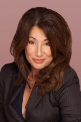 Veronica Alicino
