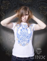 Veronica Belmont