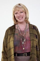 Veronica Cartwright