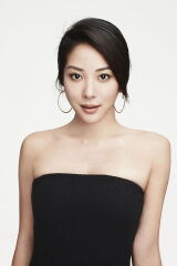 Veronica Faye Foo
