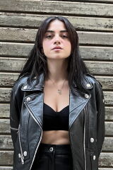 Veronica Lucchesi