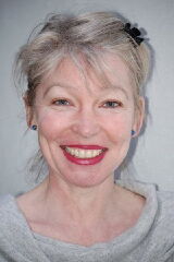 Veronica Quilligan