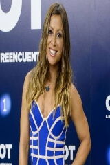 Verónica Romero
