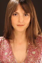 Veronica Segura