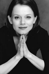 Veronika Hadravá
