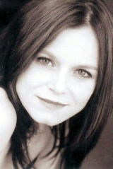 Veronika Hadravá