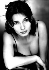 Véronique Balme