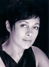 Véronique Barrault