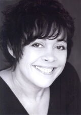 Véronique Barrault