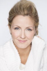 Véronique Cloutier