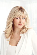 Véronique Cloutier
