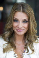 Véronique De Kock
