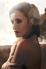 Véronique Volta