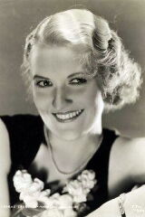 Verree Teasdale