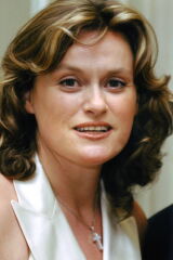 Vesselina Kasarova