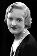 Vesta Sylva