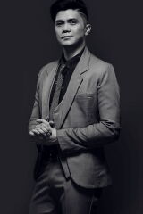 Vhong Navarro