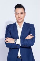 Việt Anh