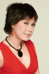 Việt Hương